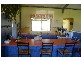 7 Euemundi Court, Fraser Island QLD 4581