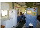 7 Euemundi Court, Fraser Island QLD 4581
