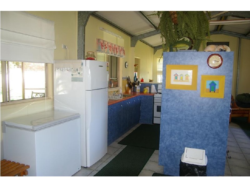 7 Euemundi Court, Fraser Island QLD 4581
