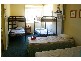 7 Euemundi Court, Fraser Island QLD 4581