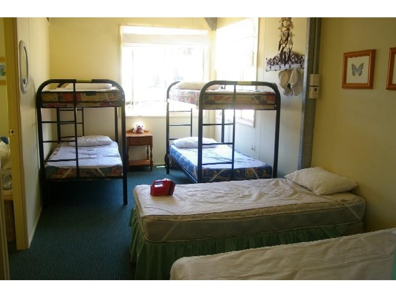 7 Euemundi Court, Fraser Island QLD 4581