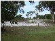 7 Euemundi Court, Fraser Island QLD 4581