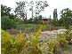 7 Euemundi Court, Fraser Island QLD 4581