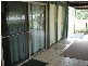 7 Euemundi Court, Fraser Island QLD 4581
