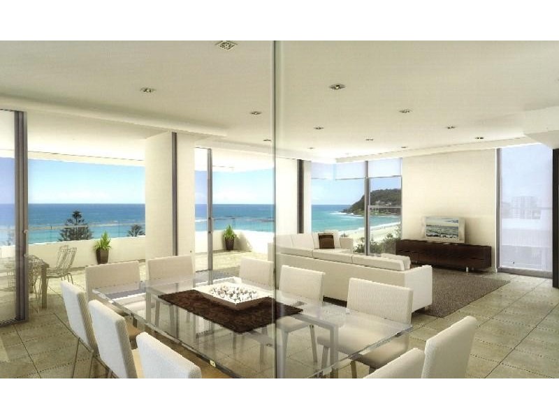 Burleigh Heads QLD 4220