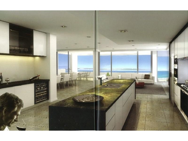 Burleigh Heads QLD 4220