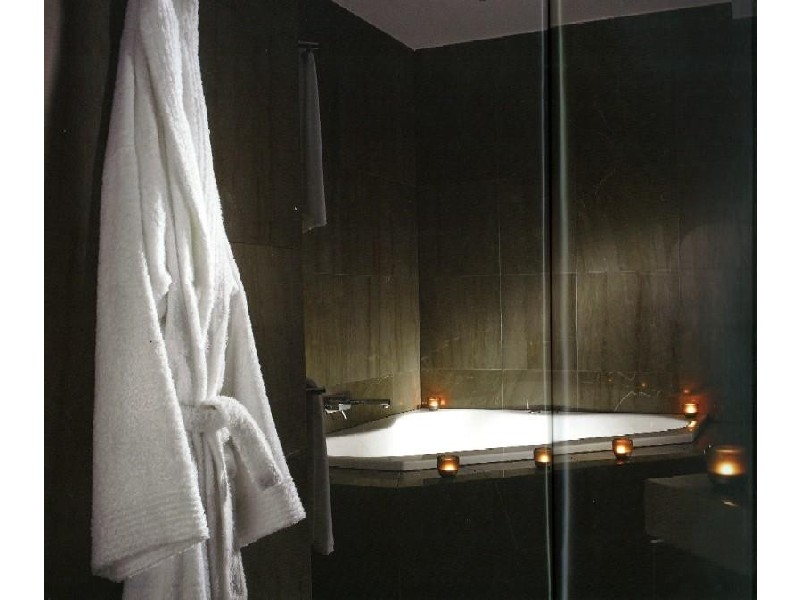 Burleigh Heads QLD 4220