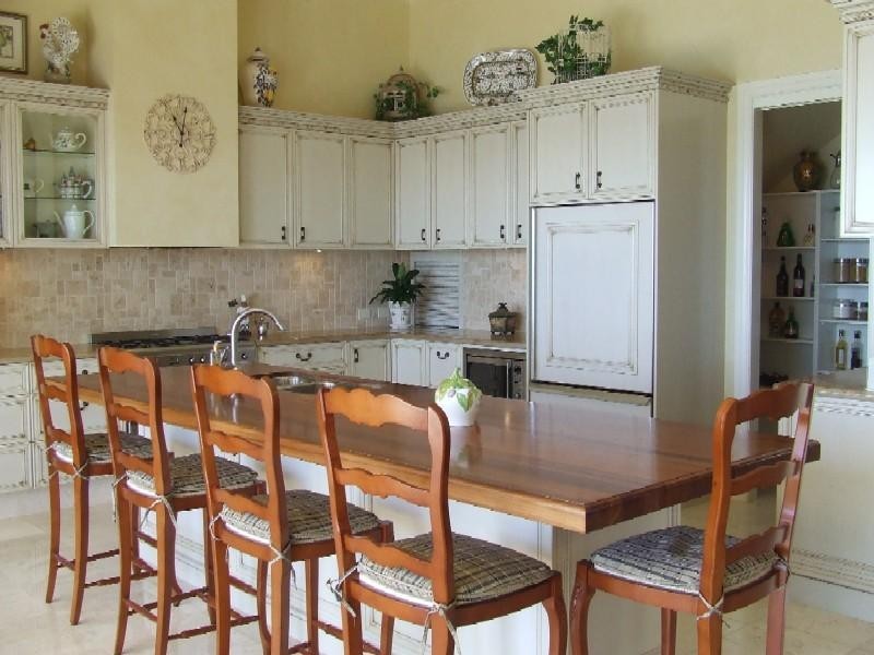 12 Knightsbridge Parade East, Sovereign Islands QLD 4216