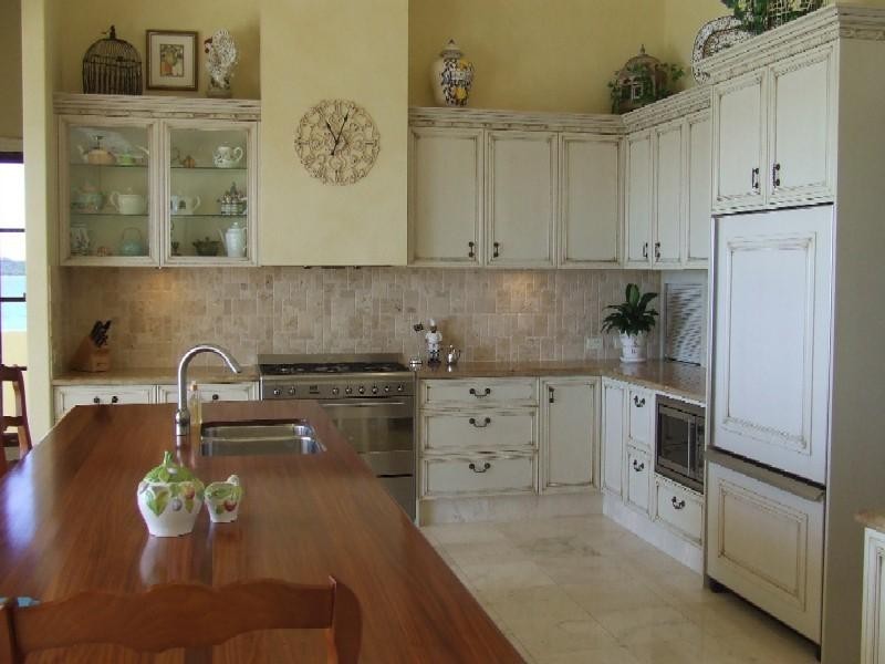 12 Knightsbridge Parade East, Sovereign Islands QLD 4216