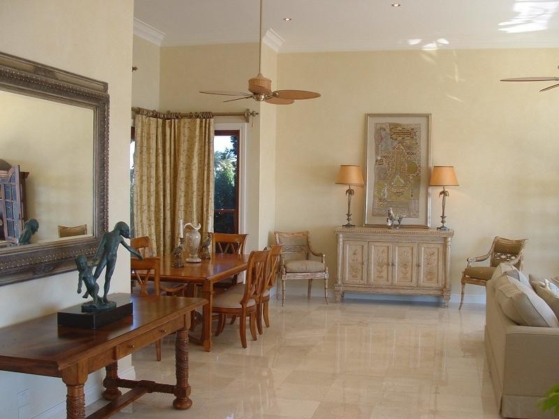 12 Knightsbridge Parade East, Sovereign Islands QLD 4216