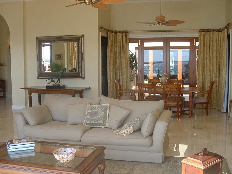 12 Knightsbridge Parade East, Sovereign Islands QLD 4216