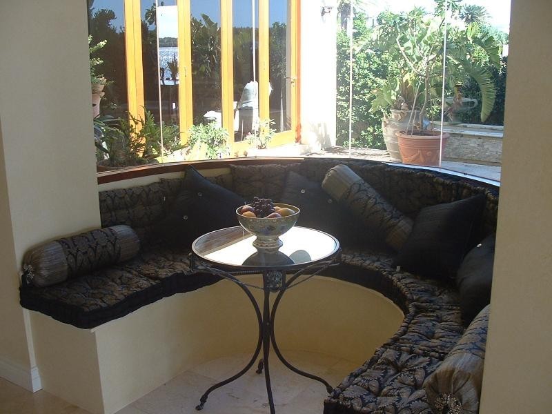 12 Knightsbridge Parade East, Sovereign Islands QLD 4216