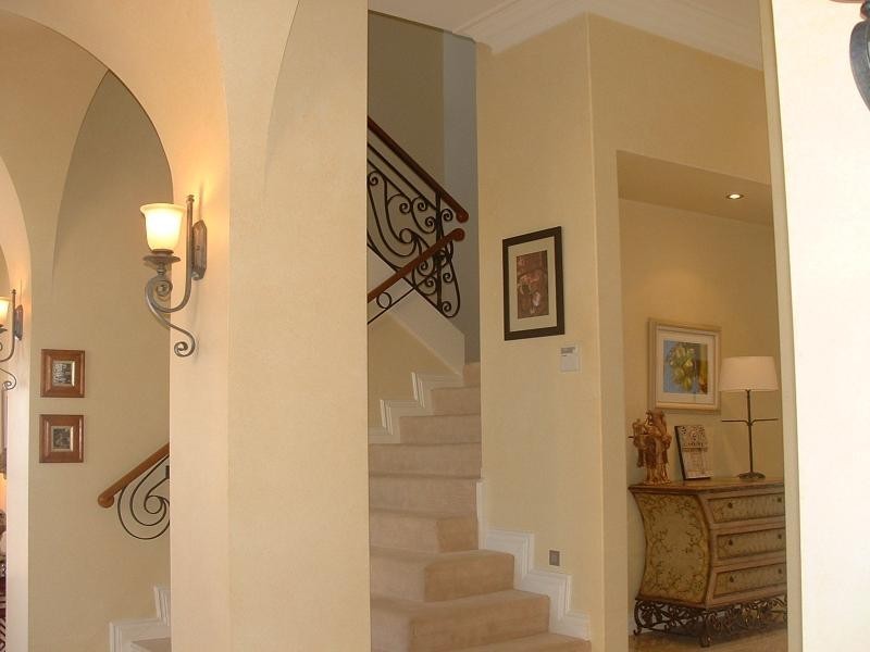 12 Knightsbridge Parade East, Sovereign Islands QLD 4216