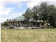 Mount Molar QLD 4361