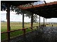 Mount Molar QLD 4361