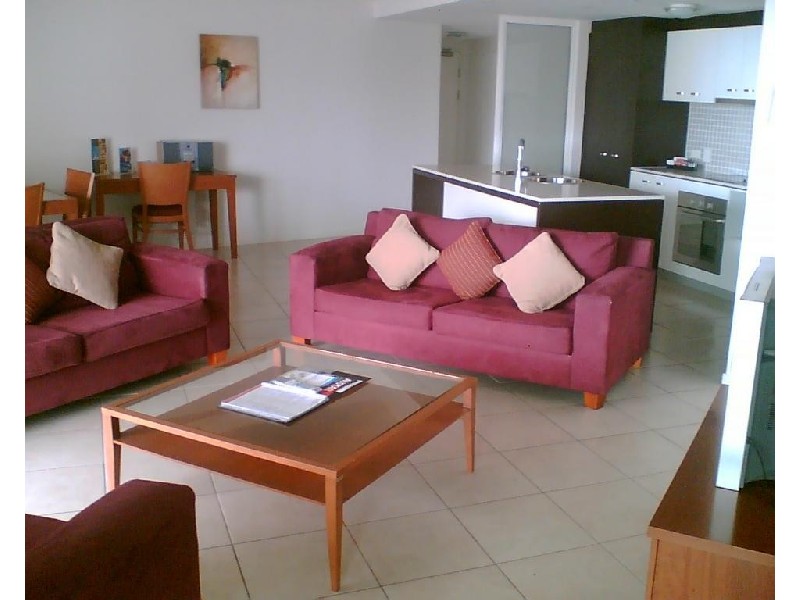 2893 Gold Coast Highway, Surfers Paradise QLD 4217