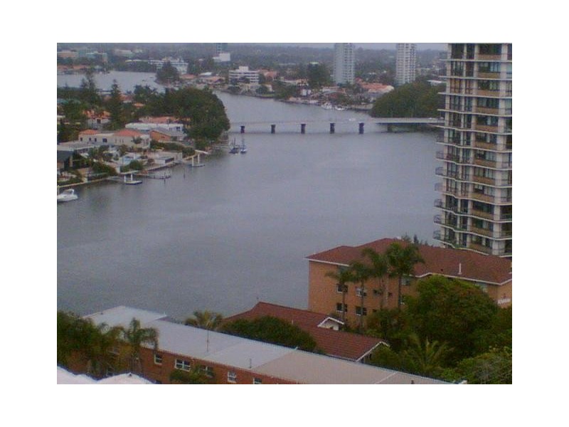 2893 Gold Coast Highway, Surfers Paradise QLD 4217