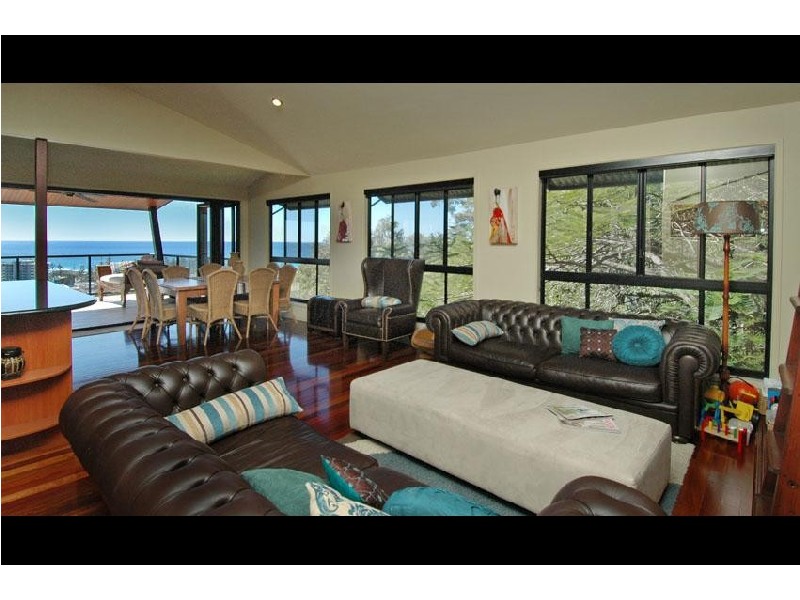 Burleigh Heads QLD 4220