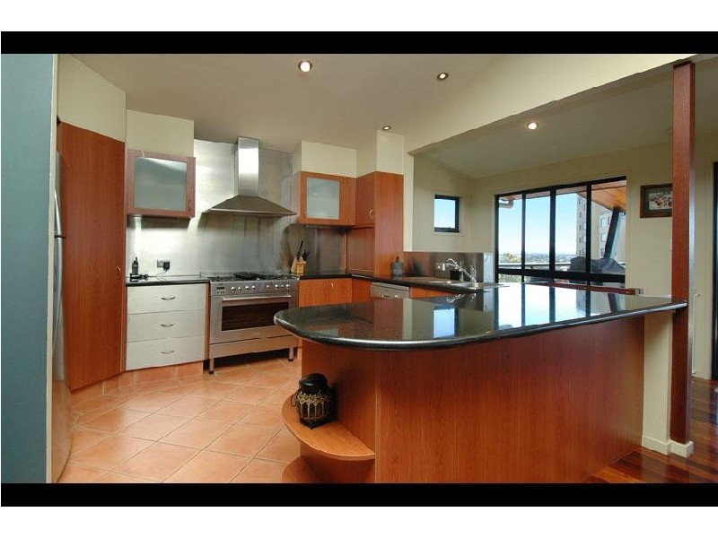 Burleigh Heads QLD 4220