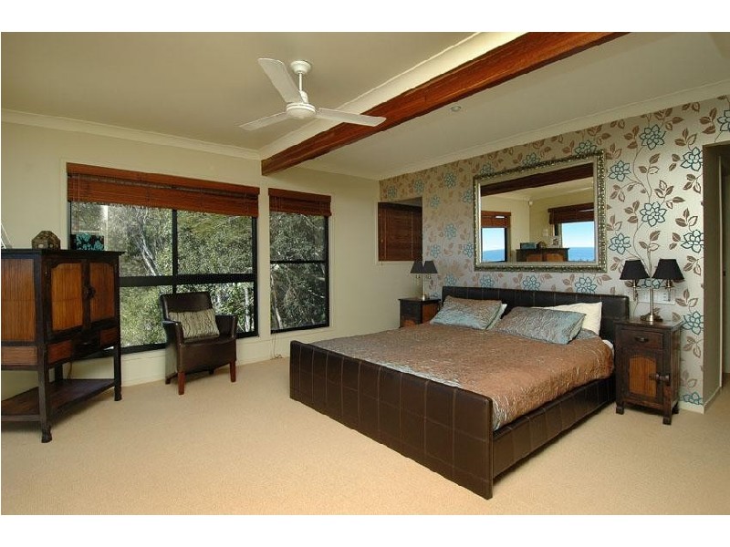 Burleigh Heads QLD 4220