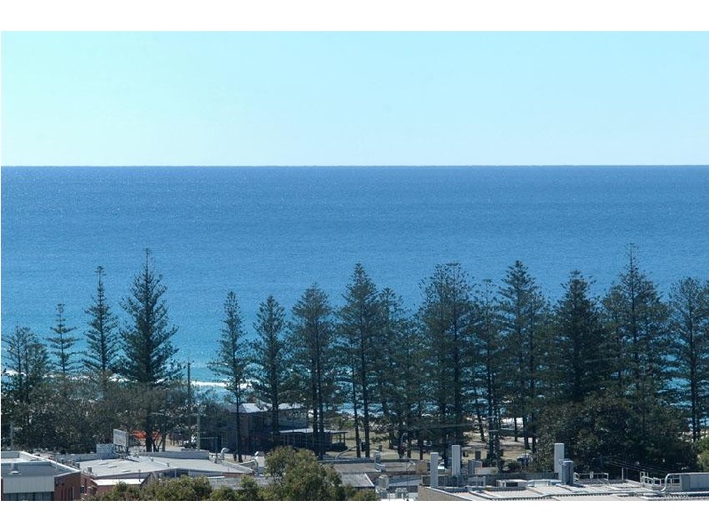 Burleigh Heads QLD 4220