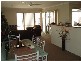 Burleigh Waters QLD 4220