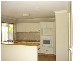 Burleigh Waters QLD 4220
