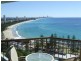 Burleigh Heads QLD 4220