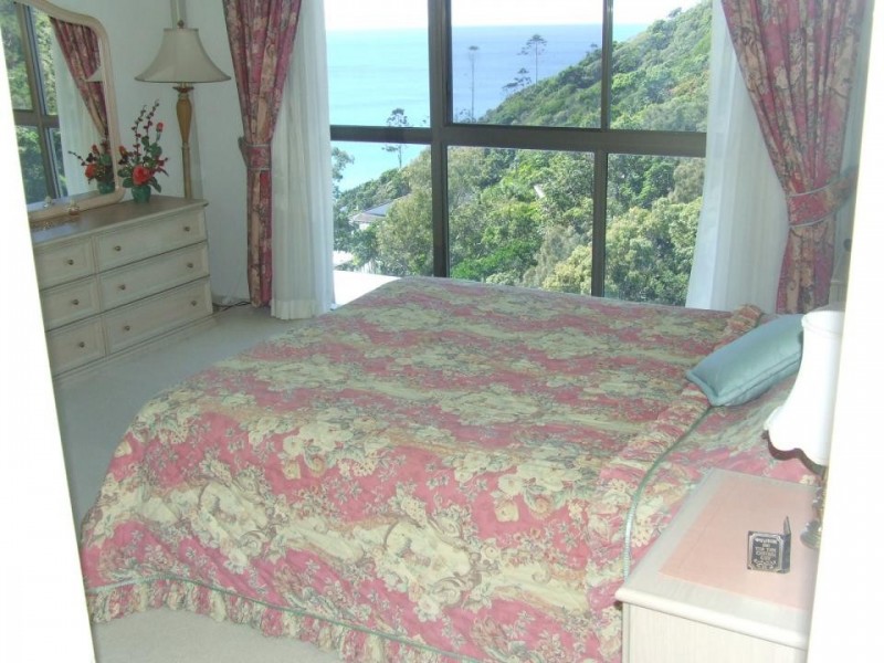 Burleigh Heads QLD 4220