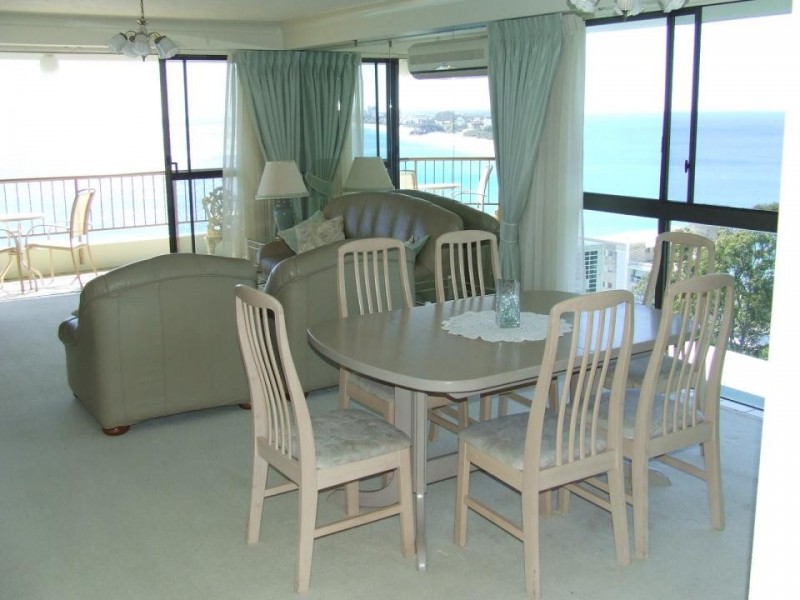 Burleigh Heads QLD 4220