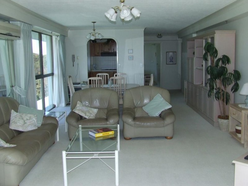 Burleigh Heads QLD 4220