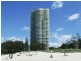 Miami QLD 4220