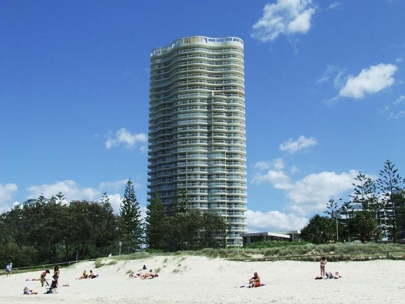 Miami QLD 4220