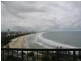 Burleigh Heads QLD 4220