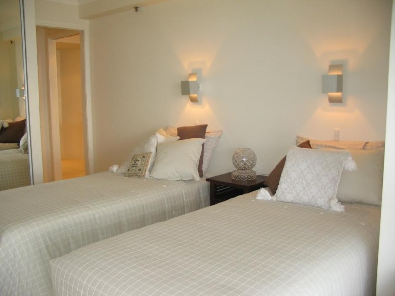 Burleigh Heads QLD 4220