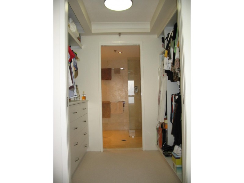 Burleigh Heads QLD 4220