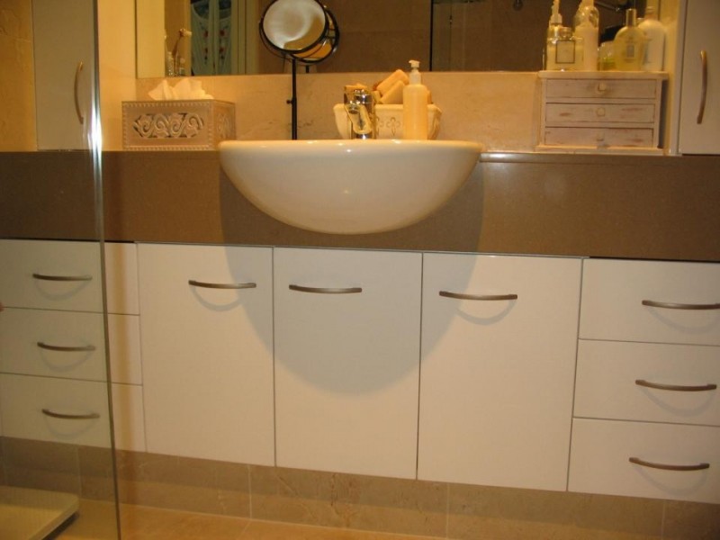 Burleigh Heads QLD 4220