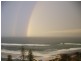 Burleigh Heads QLD 4220