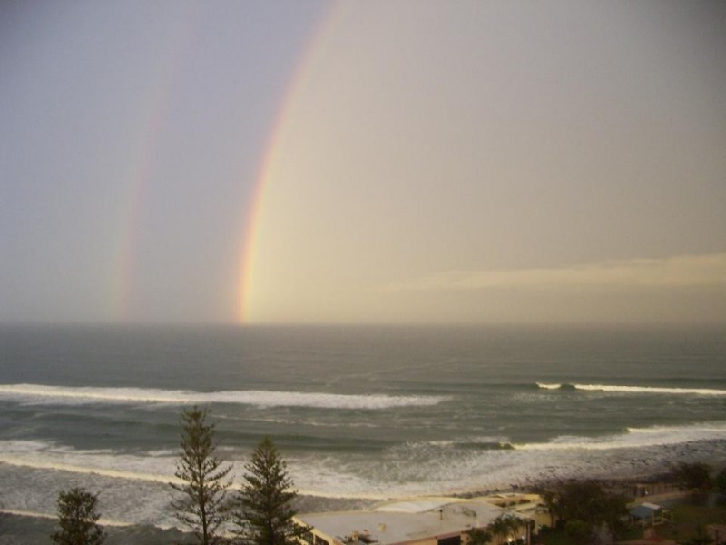 Burleigh Heads QLD 4220