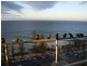 Burleigh Heads QLD 4220