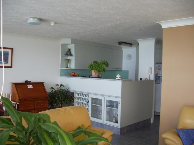 Burleigh Heads QLD 4220