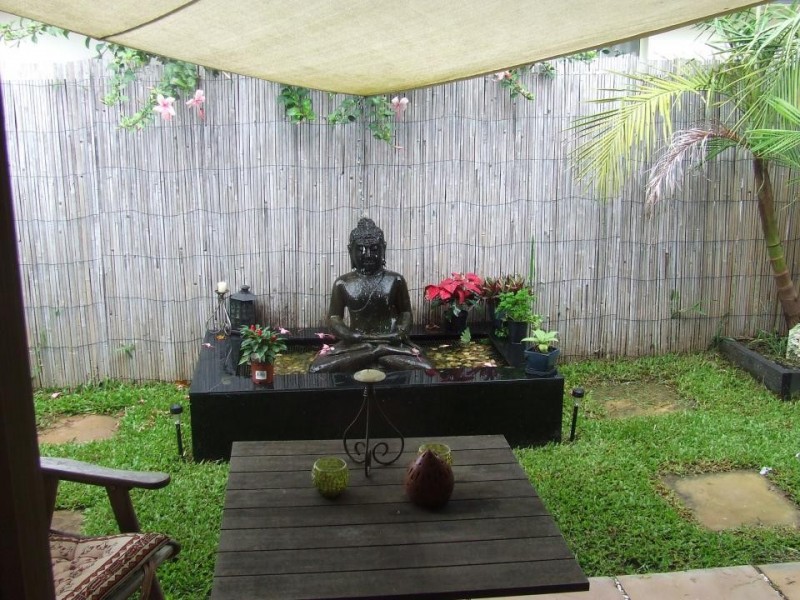 Burleigh Heads QLD 4220