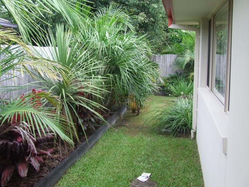 Burleigh Heads QLD 4220