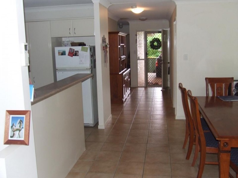 Burleigh Heads QLD 4220