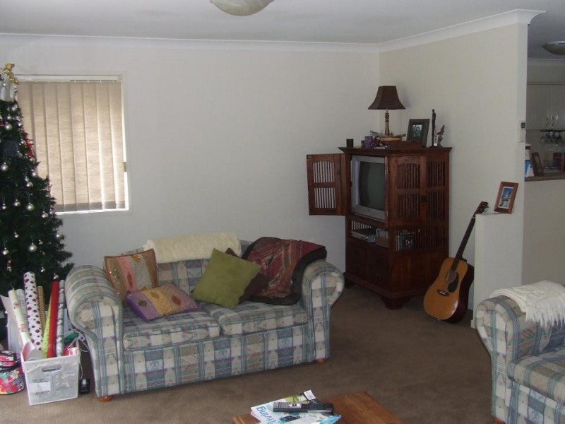 Burleigh Heads QLD 4220