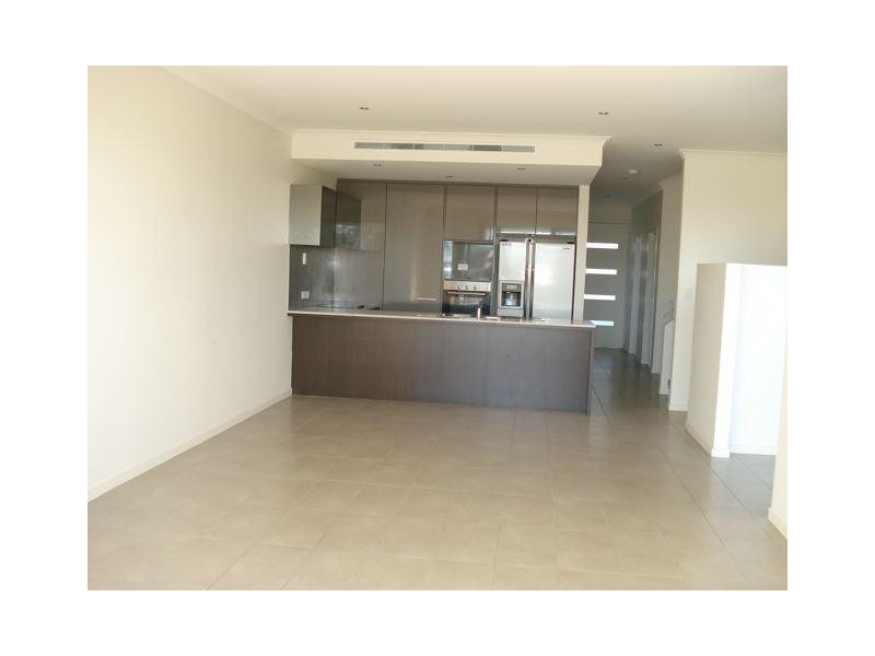 Varsity Lakes QLD 4227