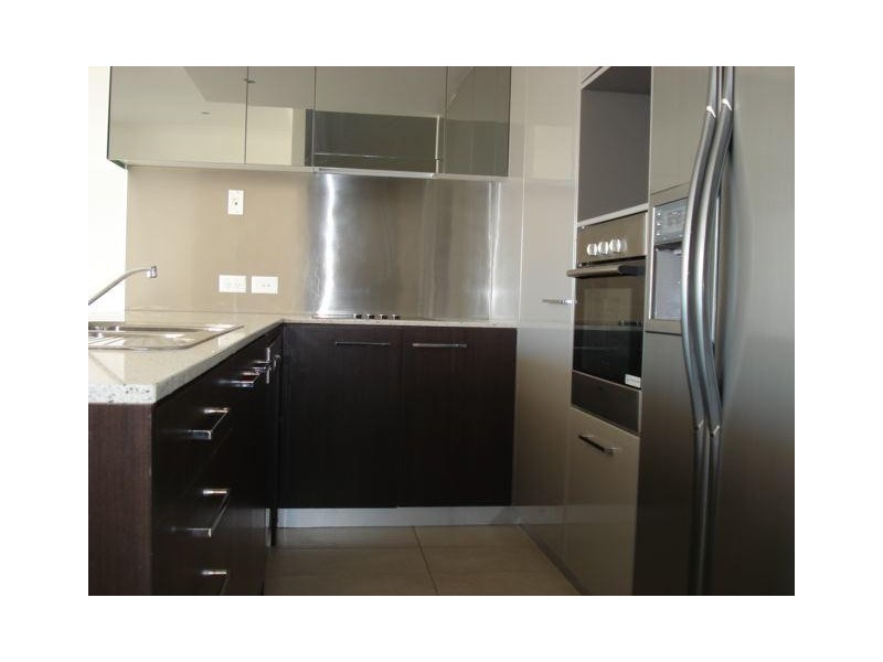 Varsity Lakes QLD 4227