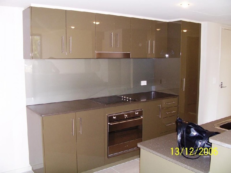 1 OCEAN STREET  SWELL, Burleigh Heads QLD 4220