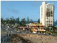 1 OCEAN STREET  SWELL, Burleigh Heads QLD 4220