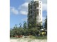 146 The Esplanade, Burleigh Heads QLD 4220